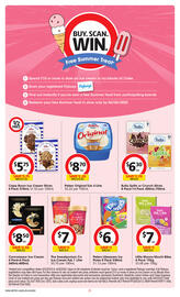 Coles catalogue week 9 Page 32