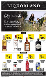 Coles catalogue week 9 Page 43