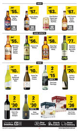 Coles catalogue week 9 Page 44