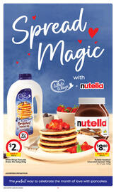 Coles catalogue week 9 Page 9