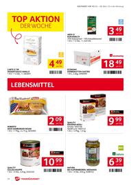 Transgourmet Flugblatt woche 10 Seite 13