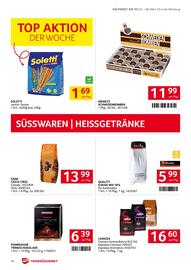 Transgourmet Flugblatt woche 10 Seite 15