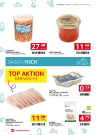 Transgourmet Flugblatt woche 10 Seite 2