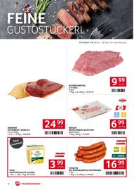 Transgourmet Flugblatt woche 10 Seite 21