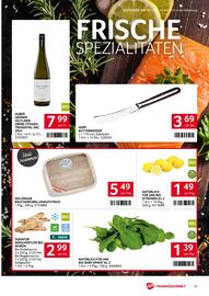 Transgourmet Flugblatt woche 10 Seite 22