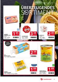 Transgourmet Flugblatt woche 10 Seite 24