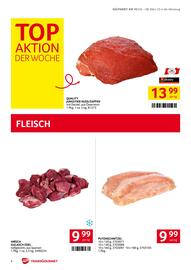 Transgourmet Flugblatt woche 10 Seite 6