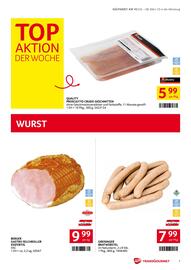 Transgourmet Flugblatt woche 10 Seite 7