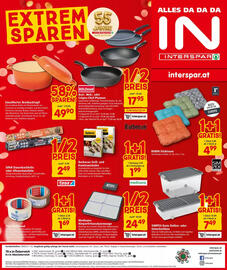 Interspar Flugblatt Seite 24