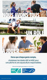 Catalogue Lidl semaine 9 page 9