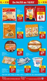 Catalogue ALDI semaine 10 page 10