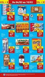 Catalogue ALDI semaine 10 page 11