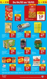 Catalogue ALDI semaine 10 page 12