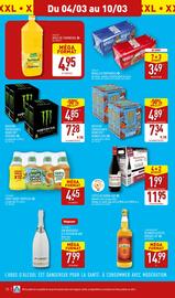 Catalogue ALDI semaine 10 page 13