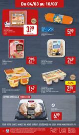 Catalogue ALDI semaine 10 page 15