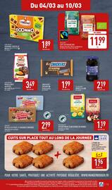 Catalogue ALDI semaine 10 page 16