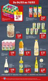 Catalogue ALDI semaine 10 page 17