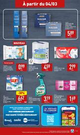 Catalogue ALDI semaine 10 page 18