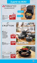 Catalogue ALDI semaine 10 page 20