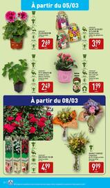 Catalogue ALDI semaine 10 page 23