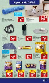 Catalogue ALDI semaine 10 page 24