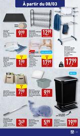 Catalogue ALDI semaine 10 page 26