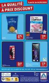 Catalogue ALDI semaine 10 page 27