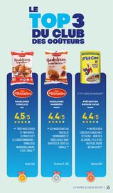 Catalogue ALDI semaine 10 page 4