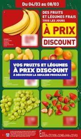 Catalogue ALDI semaine 10 page 5