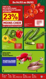 Catalogue ALDI semaine 10 page 6