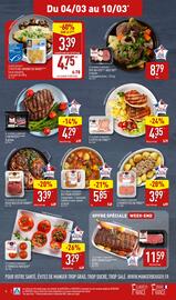 Catalogue ALDI semaine 10 page 7