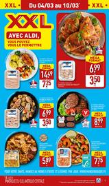 Catalogue ALDI semaine 10 page 8