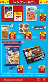 Catalogue ALDI semaine 10 page 9