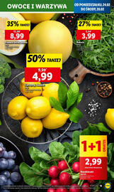 Lidl gazetka Strona 13