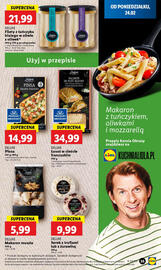 Lidl gazetka Strona 37