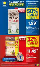 Lidl gazetka Strona 5