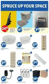 Lidl Weekly Ad week 9 Page 11