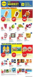 Lidl Weekly Ad week 9 Page 3