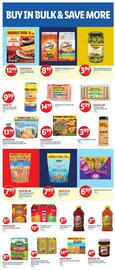 Lidl Weekly Ad week 9 Page 7