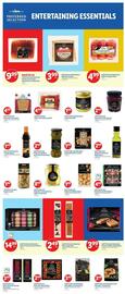 Lidl Weekly Ad week 9 Page 9