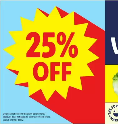 Lidl Weekly Ad (valid until 4-03)