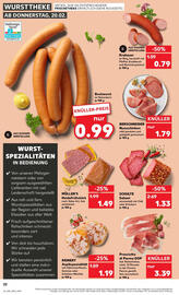 Kaufland Prospekt Seite 35