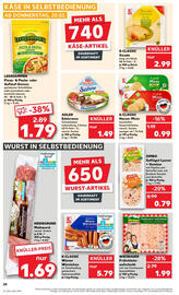 Kaufland Prospekt Seite 37