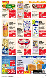 Kaufland Prospekt Seite 38