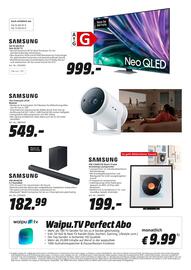 MediaMarkt Prospekt woche 9 Seite 2