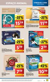 Folheto Lidl semana 9 Página 11