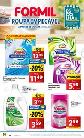 Folheto Lidl semana 9 Página 14