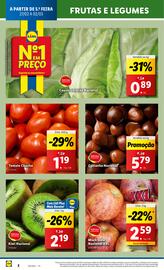 Folheto Lidl semana 9 Página 2