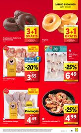 Folheto Lidl semana 9 Página 21