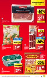 Folheto Lidl semana 9 Página 23